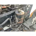 Previous Part Detail 1